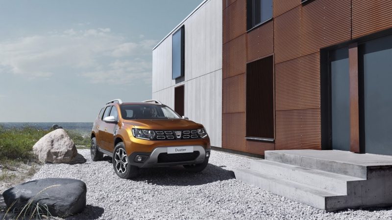 dacia-duster-design-001.jpg.ximg_.l_8_m.smart_.jpg